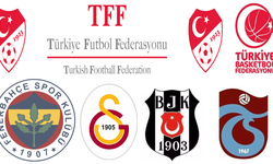 Spor camiasından '15 Temmuz Demokrasi ve Milli Birlik Günü' mesajları