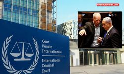 UCM, Netanyahu ve Gallant için tutuklama emri iptal talebini reddetti