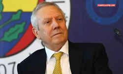 Aziz Yıldırım: "Fenerbahçe’yi kötü günler bekliyor"