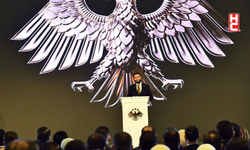 Suriye'nin ulusal logosu yenilendi