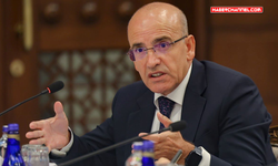 Bakan Mehmet Şimşek: "2025 yılında sağladığımız kaynak tutarı 7 milyar dolara ulaştı"