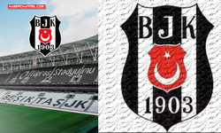 Beşiktaş, forvet hattına 'El Bilal Toure'yi getiriyor