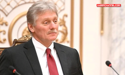 Kremlin Sözcüsü Dmitriy Peskov'dan 'zirve' açıklaması