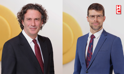 Enerjisa Enerji stands out in the first half of 2025