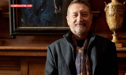 Yeni ‘James Bond’ filminin senaristi belli oldu