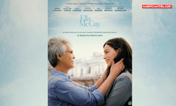 "Ella McCay" filminden ilk görüntüler yayınlandı!