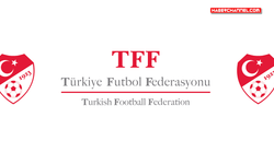 TFF, Türkiye Kupası'nın yeni formatını duyurdu...