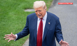 Donald Trump, Çin'e yönelik tarifeleri 90 gün daha askıya aldı