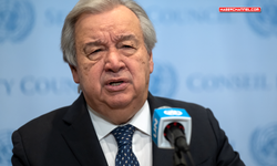 BM'den Azerbaycan-Ermenistan 'ortak' deklarasyonuna destek