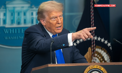 Donald Trump: 'Putin'in anlaşma yapacağını düşünüyorum'