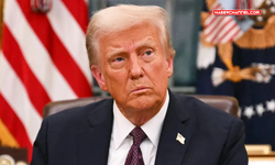 Trump: "Witkoff, Putin'le çok verimli bir görüşme gerçekleştirdi"
