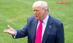 Trump, Putin'le yapacağı görüşmeye ilişkin medyanın tutumunu eleştirdi