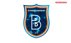 Başakşehir FK sahasında Viking FK ile 1-1 berabere kaldı