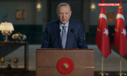 Cumhurbaşkanı Erdoğan: "Türkiye, BM’nin tüm reform çabalarına destek vermeye kararlıdır"