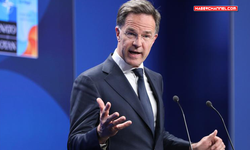 NATO-Mark Rutte: "Top artık Putin'in sahasında"