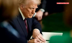 Donald Trump, karşılıklı tarife oranlarında değişikliğe gitti