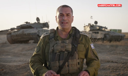 İsrail Genelkurmay Başkanı Zamir, Gazze'ye saldırılara ilişkin planları Netanyahu'ya sundu
