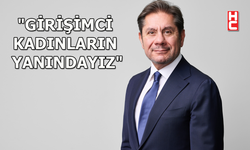 Akbank’tan 2025’in ilk yarısında sürdürülebilir geleceğe güçlü adımlar