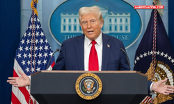 Donald Trump, Hindistan'a uygulanan gümrük vergisini artıracak