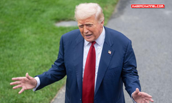 Trump, Maryland'de de 'Ulusal Muhafız' görevlendirmeyi planlıyor