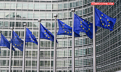 26 AB liderinden Ukrayna’ya 'destek' mesajı