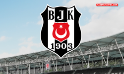 Taylan Bulut Beşiktaş için geliyor...
