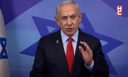 Netanyahu: "Hamas'la anlaşma ihtimali geride kaldı"