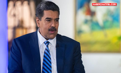 Venezuela Devlet Başkanı Nicolas Maduro yeni güvenlik harekatını açıkladı