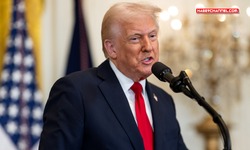 Trump, Putin'den önce Zelenski ve Avrupalı liderlerle görüşecek
