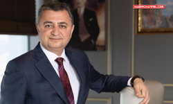 Otomotiv ihracatı ağustosta 2,7 milyar dolar oldu...