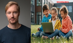 Novakid, okullar için ingilizce konuşma alıştırması programını başlattı