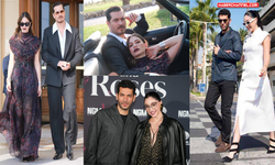 Cannes MIPCOM 2025’e Türk dizileri damga vurdu!