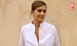 FENDI'nin yeni kreatif direktörü Maria Grazia Chiuri olarak ilan edildi