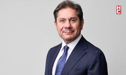 Akbank supports the Turkish Economy through loans of TL 2 trillion 224 billion in the first nine months of 2025