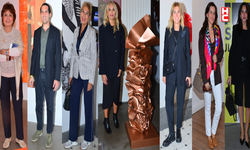 Bilgili Sanat: Artweeks Istanbul 12. Edisyonu kapılarını açtı