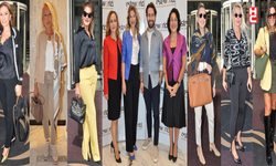 Esteworld Ataşehir Kliniği'nde 3. yıla özel davet