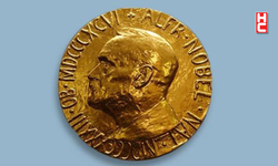 2025 Nobel Fizik Ödülü'nün sahibi belli oldu