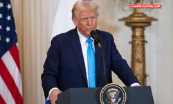 Donald Trump: "G-20 Zirvesi'ne katılmayacağım"