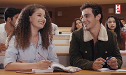 İlk kez burs/kredi alacak öğrenciler için ödemeler başladı