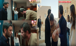 Alya Cihan 'aşkı' zirvede!..