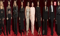 Maison Francis Kurkdjian’dan Baccarat Rouge 540’a şık davet