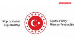 Türkiye, KDC ile isyancı gruplar arasındaki anlaşmadan memnun