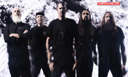 Lamb of God, 16 yıl sonra İstanbul’da