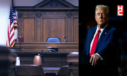 Trump'ın Portland'a Ulusal Muhafız konuşlandırması geçici olarak durduruldu...