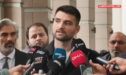 Beşiktaş kalecisi Ersin Destanoğlu: "Kendimi biliyorum vicdanım çok rahat"