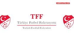 PFDK, Ersin Destanoğlu ve Necip Uysal’ın idari tedbir kararlarını kaldırdı