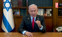 Netanyahu’nun 'yolsuzluk' duruşması 'iptal' edildi