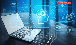 ‘Cloudflare’ kaynaklı erişim sorunu