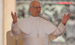 Vatikan, Kanada'nın yerli halklarına ait 62 eseri iade etti