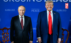 Kremlin'den 'Putin-Trump' zirvesine ilişkin açıklama